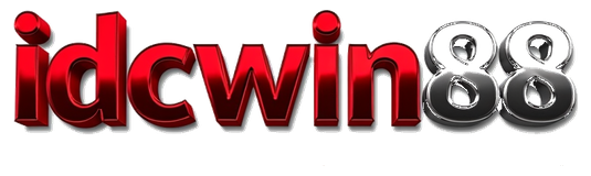 idcwin88