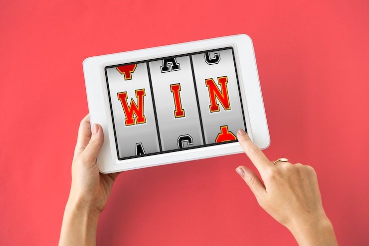 Antarmuka pasar Dota 2 di aplikasi mobile idcwin88 menampilkan pertandingan langsung dan statistik tim