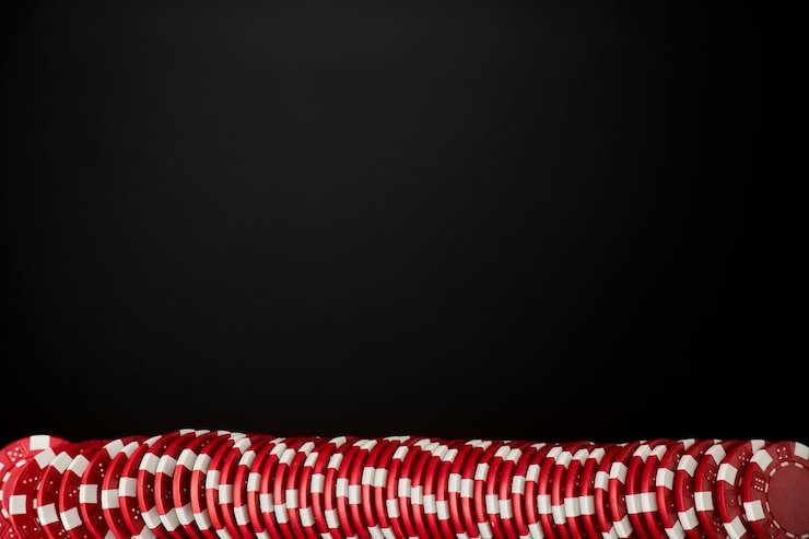 Aplikasi mobile idcwin88 menampilkan meja baccarat langsung Hacksaw Gaming